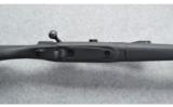 Winchester Mod. 70 .243 WSSM - 4 of 9