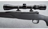 Winchester Mod. 70 .243 WSSM - 7 of 9