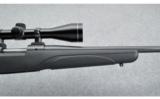 Winchester Mod. 70 .243 WSSM - 9 of 9