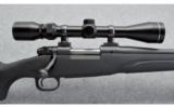 Winchester Mod. 70 .243 WSSM - 3 of 9