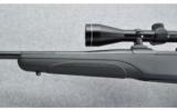 Winchester Mod. 70 .243 WSSM - 6 of 9