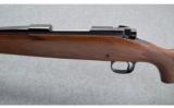 Winchester Mod. 70 .30-06 Sprg. - 7 of 9