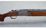 Remington 300 Ideal 12GA - 3 of 9