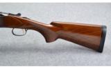 Remington 300 Ideal 12GA - 8 of 9