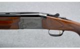 Remington 300 Ideal 12GA - 7 of 9