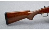 Remington 300 Ideal 12GA - 2 of 9