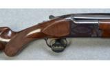 Browning Citori Gran 12 ga. - 2 of 7