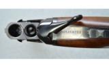 Browning Citori Gran 12 ga. - 7 of 7