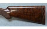 Browning Citori Gran 12 ga. - 6 of 7