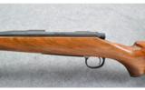 Remington 700 .280 Rem. - 7 of 9