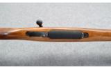 Remington 700 .280 Rem. - 4 of 9