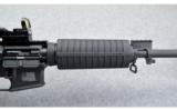 Windham WW-15 5.56x45mm - 9 of 9
