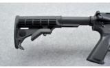 Windham WW-15 5.56x45mm - 2 of 9