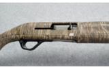 Winchester SX4 12GA - 3 of 9