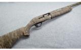 Winchester SX4 12GA - 1 of 9