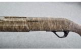 Winchester SX4 12GA - 7 of 9