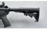 Ruger AR-556 5.56 NATO - 8 of 8