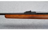 Remington 788 .243 Win. - 6 of 9