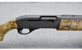 Remington Mod. 1100 12GA - 3 of 9