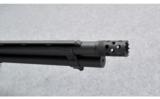 Remington Mod. 1100 12GA - 5 of 9