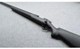 Remington 40-X LEFT HAND 7.62 NATO - 1 of 9