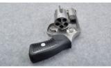 Ruger SP101 .357 Mag. - 3 of 4