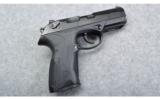 Beretta PX4 Storm .45 ACP - 1 of 3