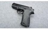 Beretta PX4 Storm .45 ACP - 2 of 3