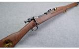 Springfield M1903 .30-06 Spring. - 1 of 9