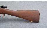 Springfield M1903 .30-06 Spring. - 8 of 9