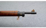 Springfield M1903 .30-06 Spring. - 5 of 9