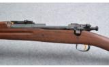 Springfield M1903 .30-06 Spring. - 7 of 9