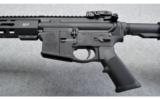Smith & Wesson M&P-15 5.56x45mm - 7 of 9