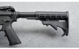 Smith & Wesson M&P-15 5.56x45mm - 8 of 9