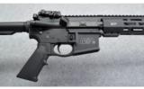 Smith & Wesson M&P-15 5.56x45mm - 3 of 9