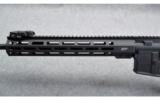 Smith & Wesson M&P-15 5.56x45mm - 6 of 9