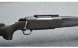 Browning A-bolt .338 Win. Mag. - 3 of 9