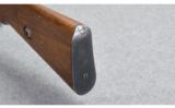 Spandau 1915 Ger98 8mm Mauser - 9 of 9