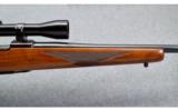 Ruger M77 .30-06 Sprng. - 5 of 9