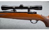 Ruger M77 .30-06 Sprng. - 8 of 9