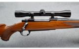 Ruger M77 .30-06 Sprng. - 3 of 9