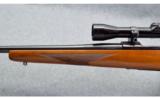 Ruger M77 .30-06 Sprng. - 7 of 9