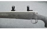 Remington ~ 700 ~ .30-06 Spg. - 7 of 9