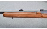 T/C Arms R55 Sporter .22LR - 7 of 9