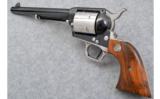 Colt Single Action Army .45 Colt - 2 of 9