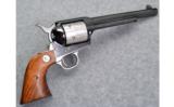 Colt Single Action Army .45 Colt - 1 of 9
