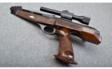Remington XP-100 .221 fireball - 2 of 5