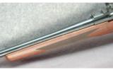 Winchester Model 70 Classic Sporter 7mm Rem Mag - 6 of 7