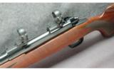 Winchester Model 70 Classic Sporter 7mm Rem Mag - 4 of 7