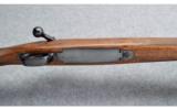Winchester Mod. 70 .300 H&H Mag. - 4 of 9